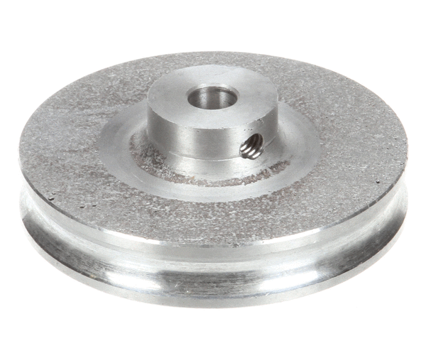 HENNY PENNY PARTS 15016