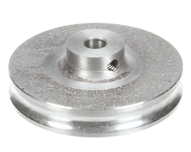 HENNY PENNY 15016 15016