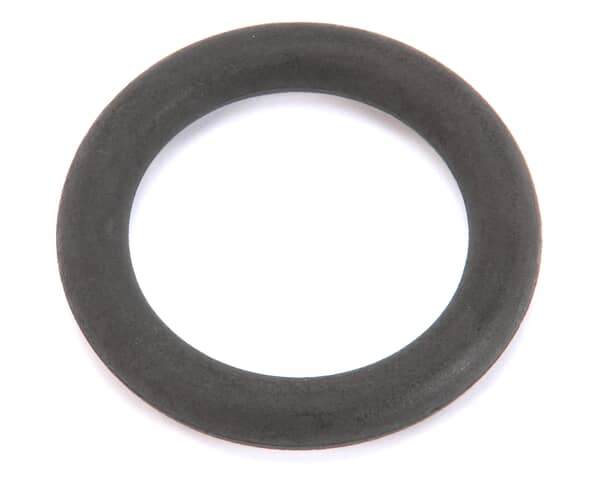 HENNY PENNY PARTS 15017