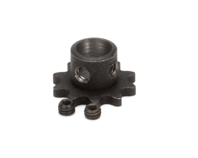 HENNY PENNY 15024 SPROCKET ASSEMBLY S