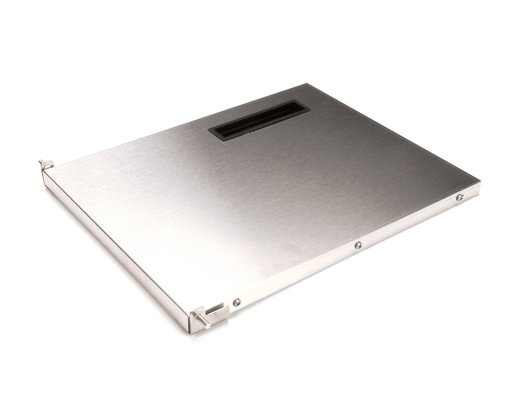 HENNY PENNY PARTS 150300