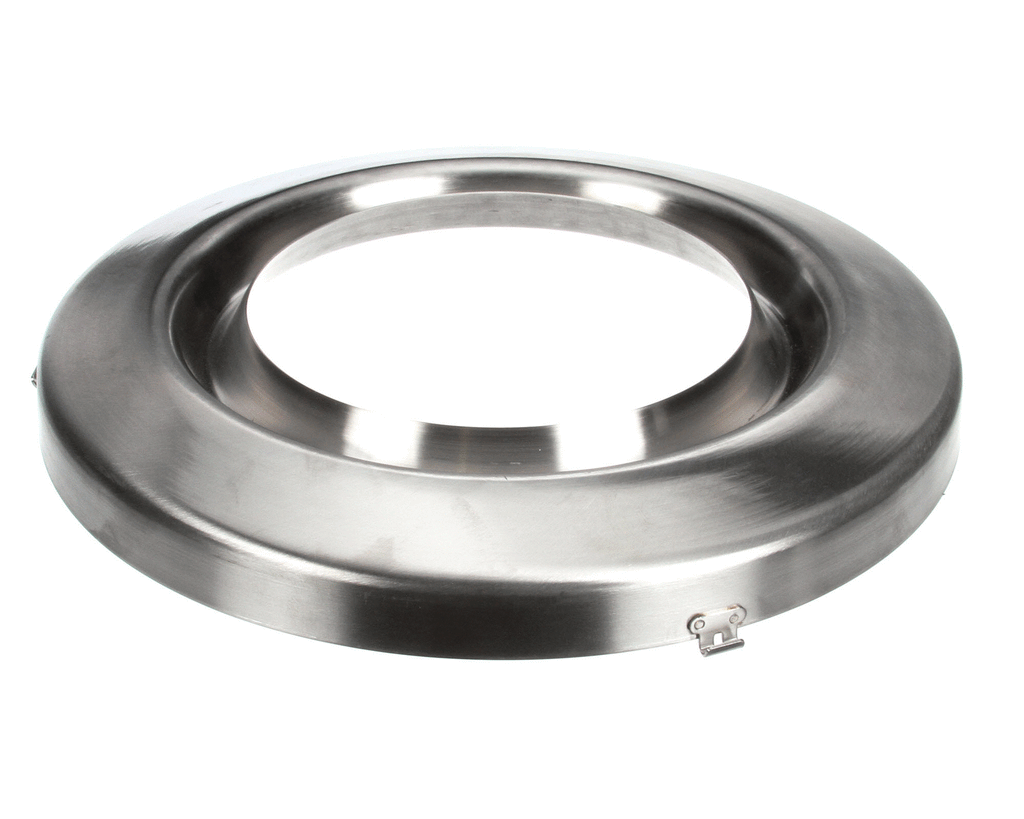 HENNY PENNY PARTS 15045