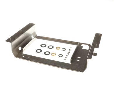 HENNY PENNY 150519 150519