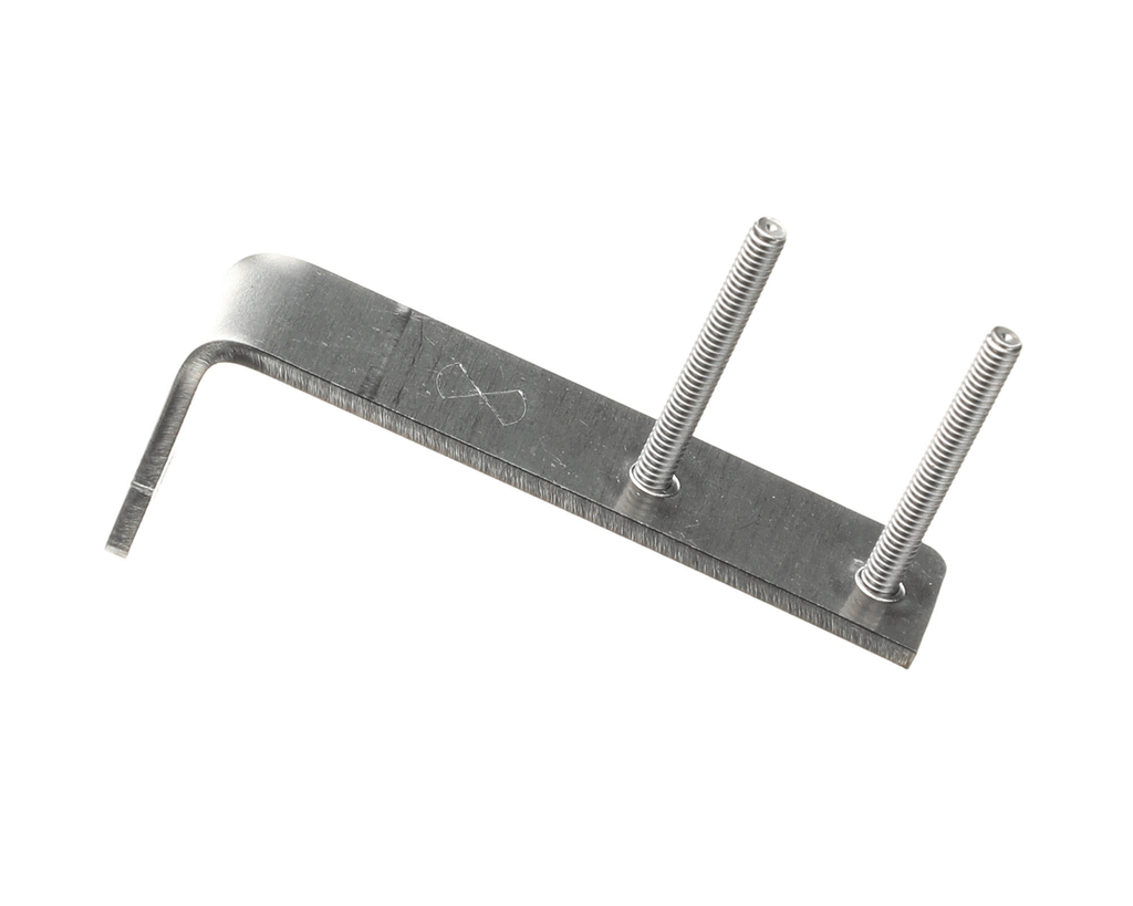 HENNY PENNY PARTS 150624