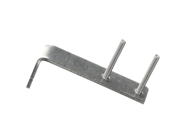 HENNY PENNY PARTS 150625