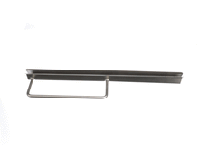 HENNY PENNY 150739 WELD ASSEMBLY-CARRIER CLIP