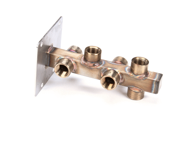 HENNY PENNY PARTS 151281