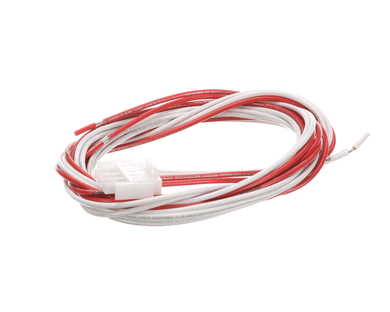 HENNY PENNY 151490-002 151490-002