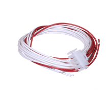 HENNY PENNY 151491-002 HARN-FN RRV 7&8-18AWG