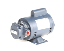 HENNY PENNY 151534-001 ASSEMBLY-FILTER PMP & 1/2 HP MOTOR