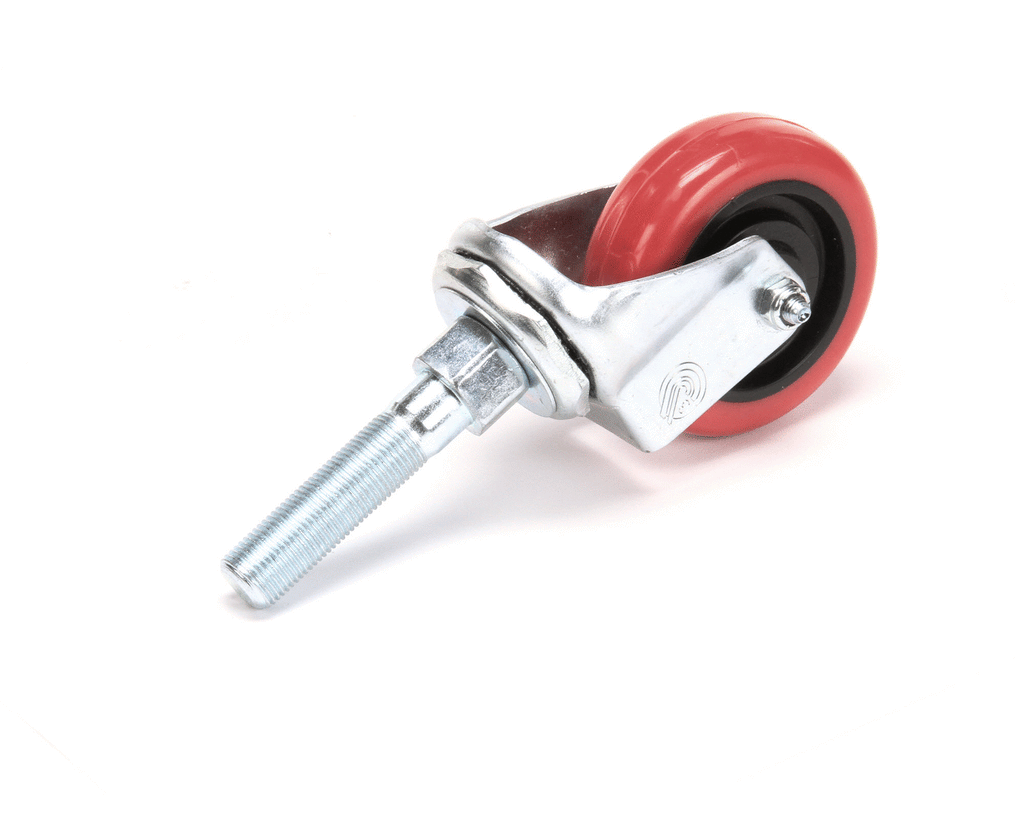 HENNY PENNY PARTS 151564