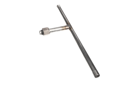 HENNY PENNY 151598 151598