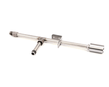 HENNY PENNY 151600 ASSEMBLY-PLUG AND PLAY FILTER T