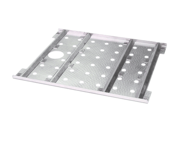 HENNY PENNY 151612 151612