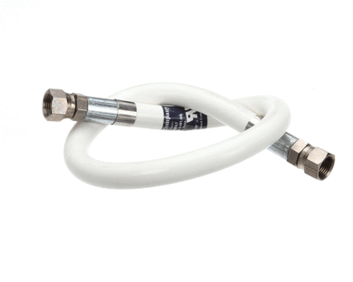 HENNY PENNY 151686-001 HOSE-OIL DISPOSAL 29.000