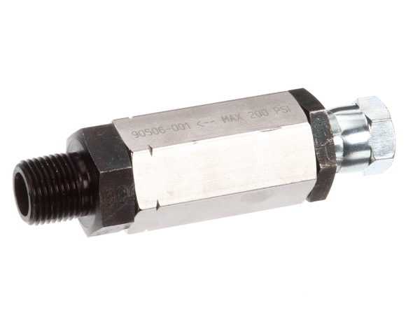 HENNY PENNY PARTS 151725