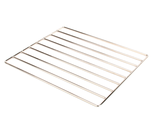 HENNY PENNY PARTS 151838