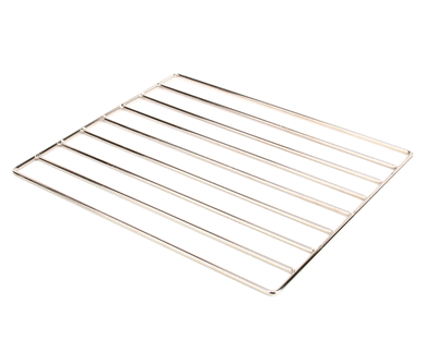 HENNY PENNY 151838 151838