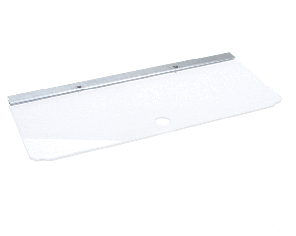 HENNY PENNY PARTS 151982-003