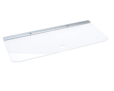 HENNY PENNY 151982-003 151982-003