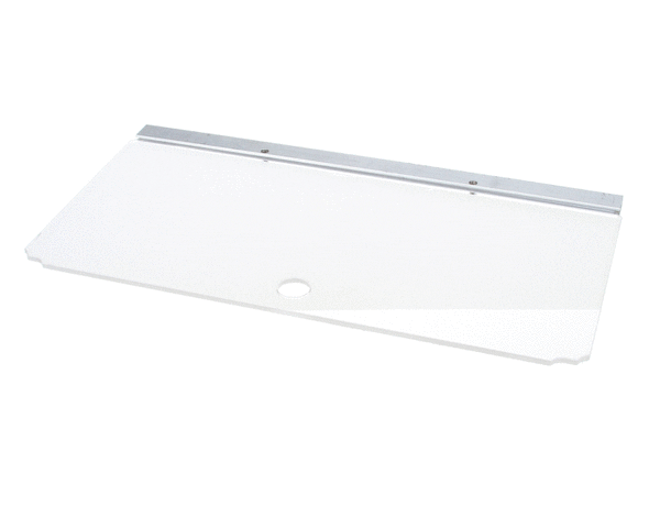 HENNY PENNY PARTS 151982-004