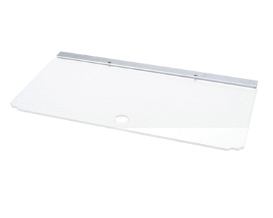 HENNY PENNY 151982-004 151982-004