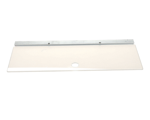 HENNY PENNY PARTS 151982-005