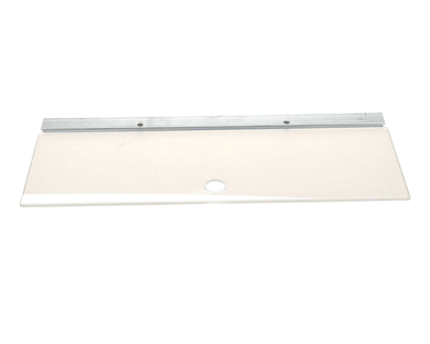 HENNY PENNY 151982-005 151982-005