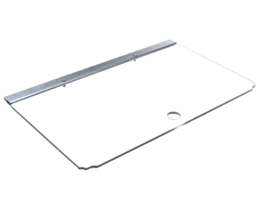 HENNY PENNY 151982-006 151982-006