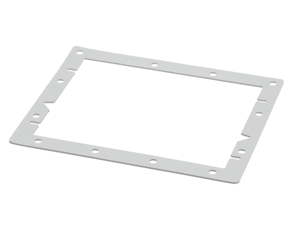 HENNY PENNY PARTS 152101