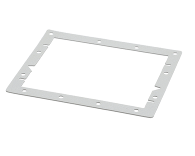 HENNY PENNY 152101 152101