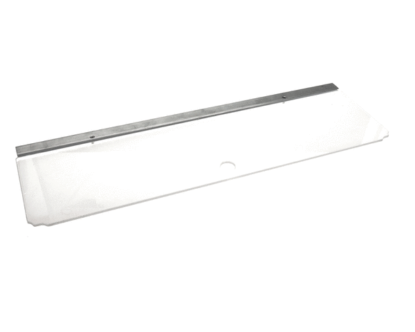 HENNY PENNY PARTS 152113-002