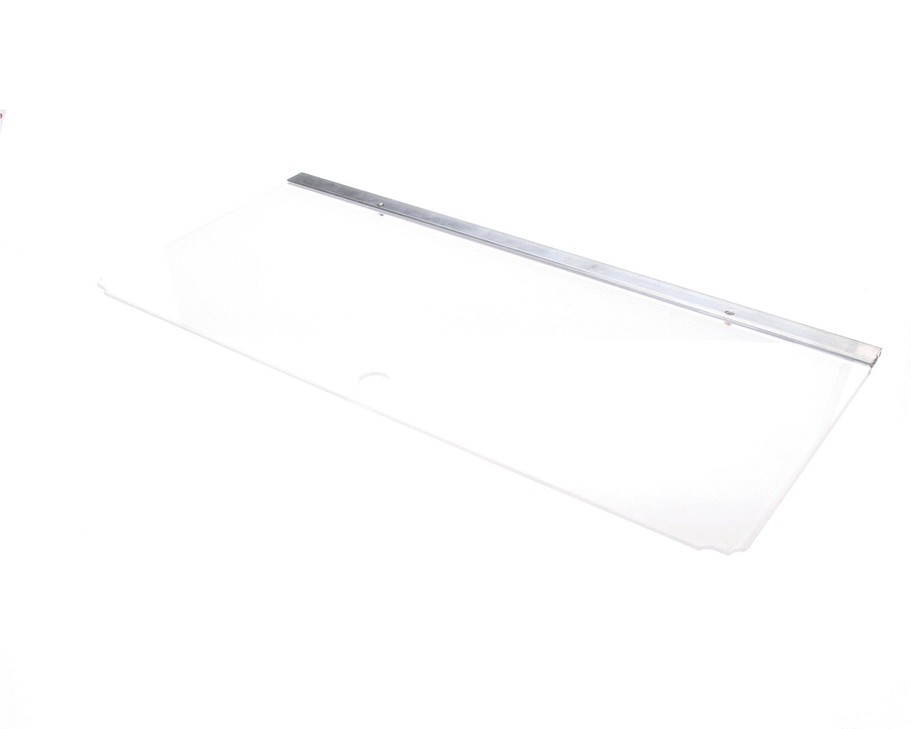 HENNY PENNY PARTS 152113-004