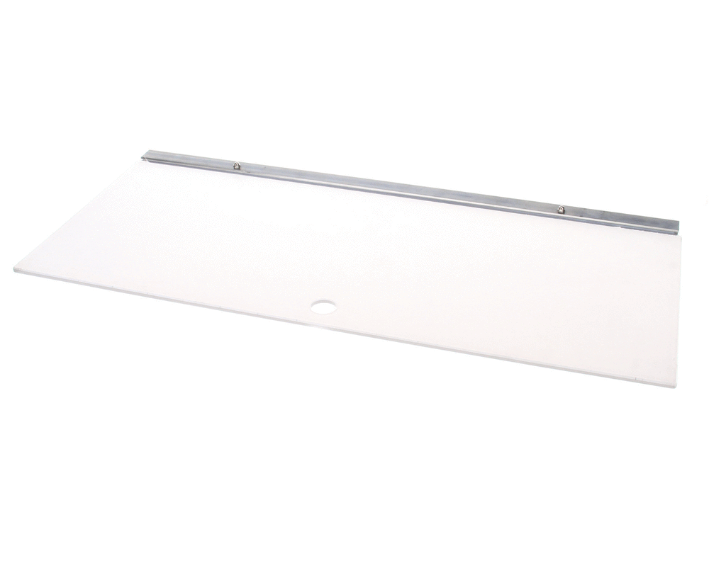 HENNY PENNY PARTS 152113-005