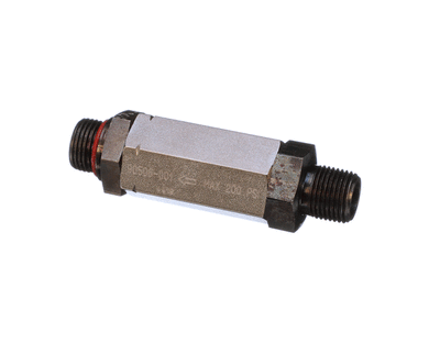 HENNY PENNY 152161 152161