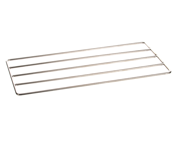 HENNY PENNY PARTS 152196