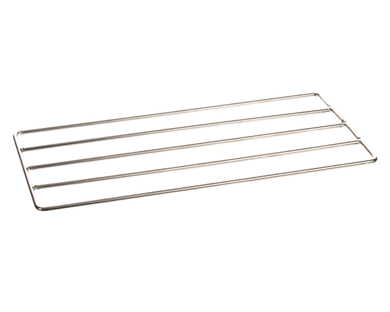 HENNY PENNY 152196 152196