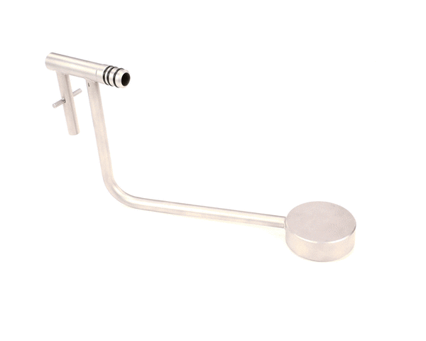 HENNY PENNY PARTS 152204