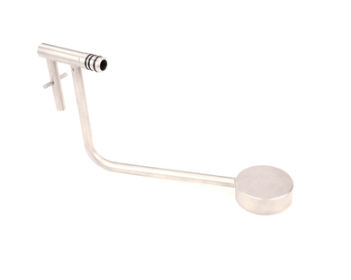 HENNY PENNY 152204 152204