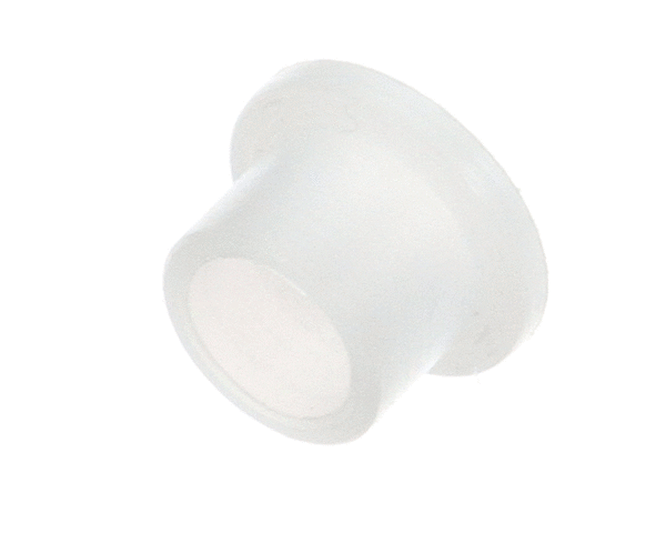 HENNY PENNY PARTS 15231