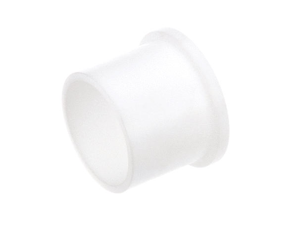 HENNY PENNY PARTS 15232