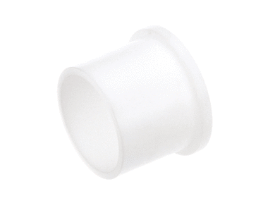 HENNY PENNY 15232 15232