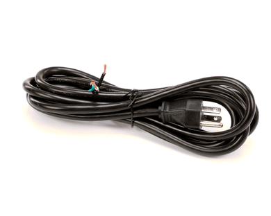 HENNY PENNY 152411-006 152411-006