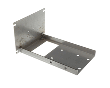 HENNY PENNY 15246 BRACKET-DRIVE MOUNTING