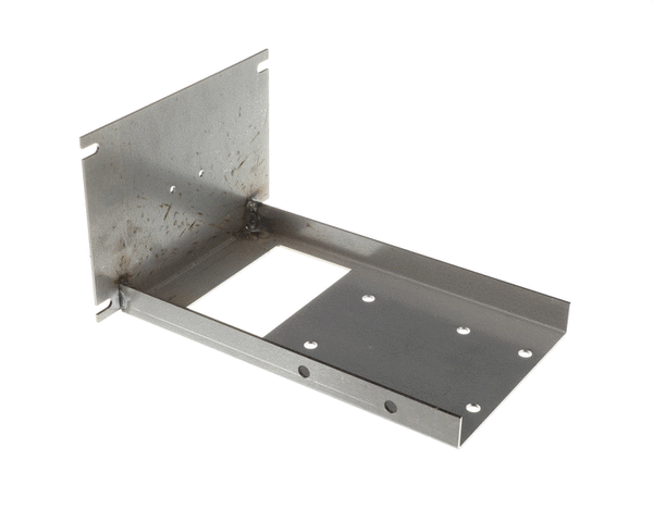 HENNY PENNY PARTS 15246