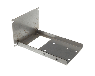 HENNY PENNY 15246 15246