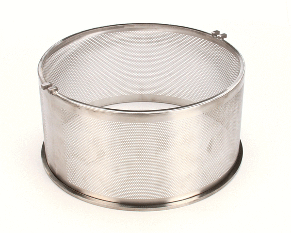 HENNY PENNY PARTS 15247