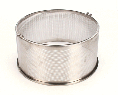 HENNY PENNY 15247 15247