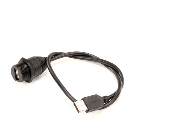 HENNY PENNY PARTS 152487