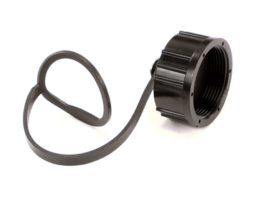 HENNY PENNY 152488 152488